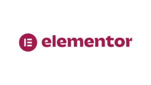 Constructor de WordPress Definitivo