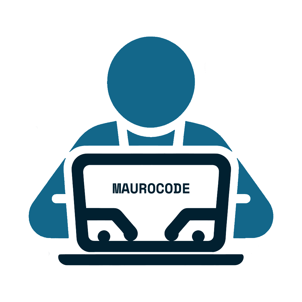 Hosting Económico en Colombia - Mauro code