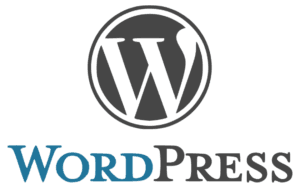 Hosting Economico para wordpress