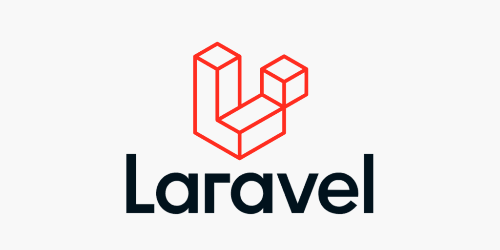 Qué Es Laravel? - Guía Completa Para Entender El Framework