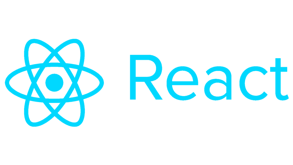 React JS libro PDF: Los Mejores Recursos para Aprender React